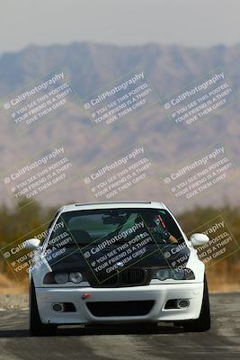 media/Mar-16-2025-Speed Ventures CVR (Sun) [[04681430d3]]/2-Orange Group/Session 2 Turn 2/